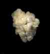 cave pearls