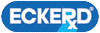 Backed by: Eckerd Corporation