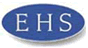 Backed by: Eckerd Health Services Prescription Program