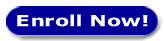 Click Now! Get Immediate Savings of 25% to 50% on Medical and Dental Expenses!