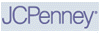 Backed by: J.C. Penney Company