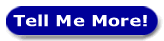 Click Now! Find out how you, too can get immediate savings of 25% to 50% on medical and dental expenses!