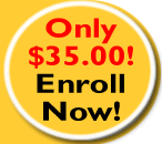 Click Now! Get Immediate Savings of 25% to 50% on Medical and Dental Expenses!