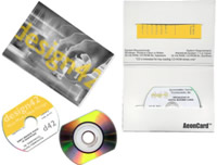 Digital Business Cards & CD Solutions...>