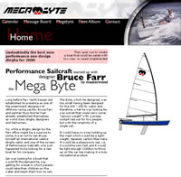 Megabyte