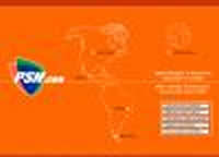 Click here to see the site.  Site will open in a new window.