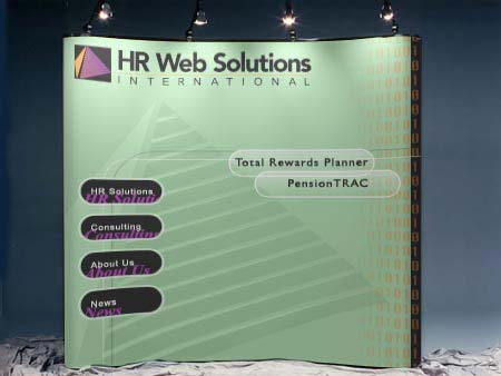 HRWSI_board-g
