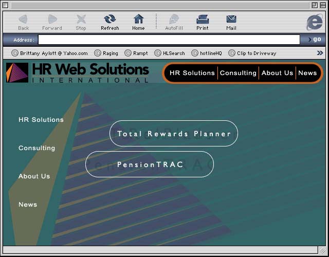 HRWSI_site-0
