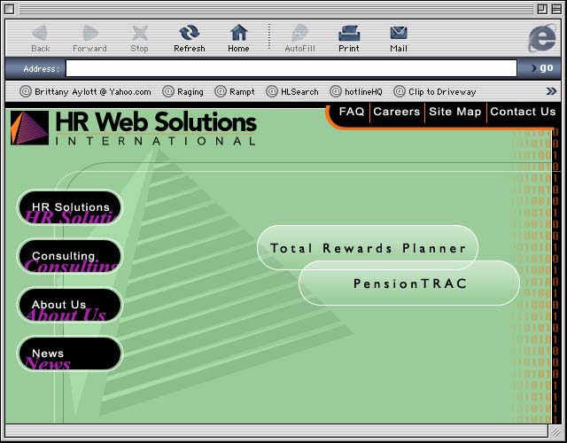HRWSI_site-g
