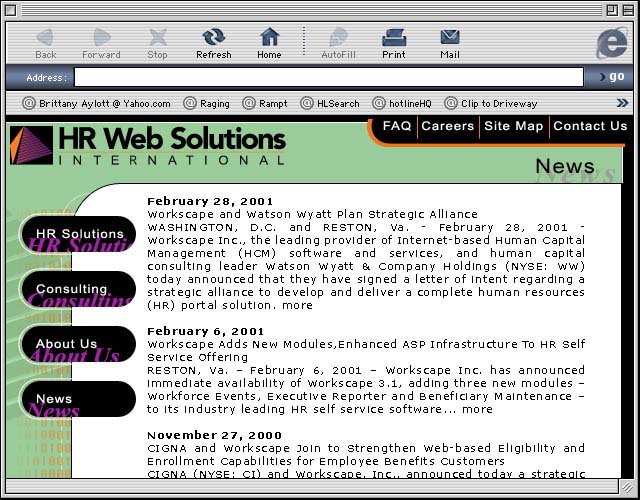 HRWSI_site-g1