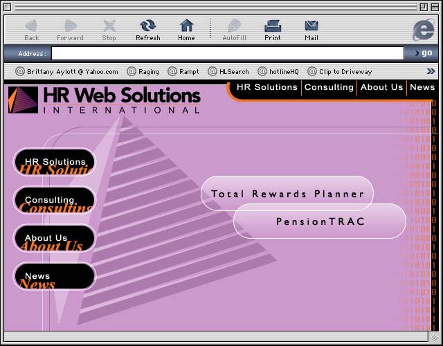 HRWSI_site-p