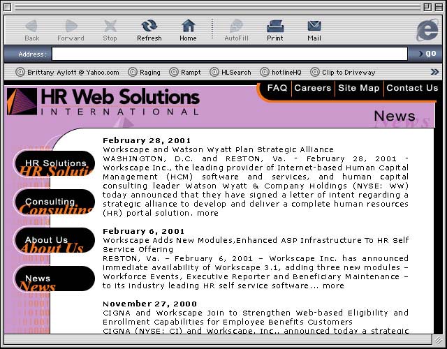 HRWSI_site-p1