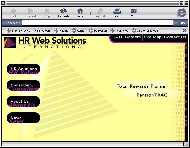 HRWSI_site-y