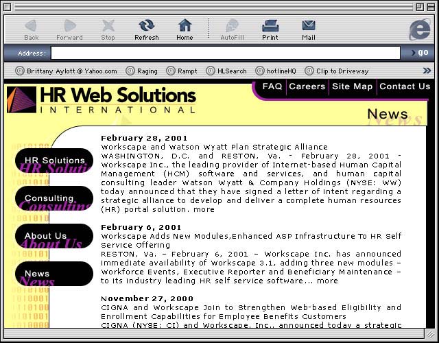 HRWSI_site-y1