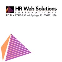 label1