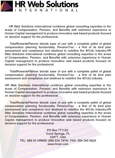 newsletter_1