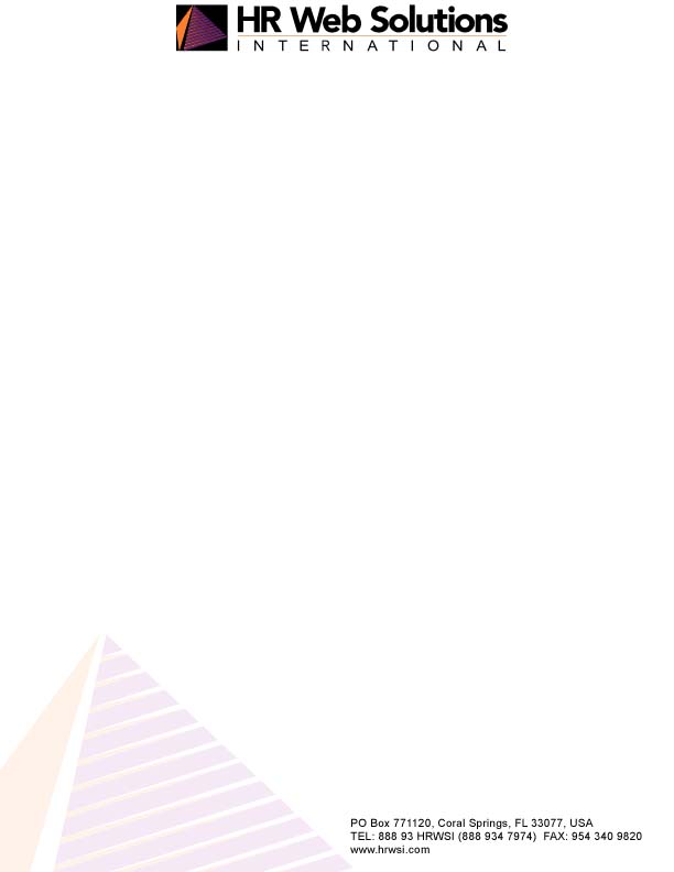 stationary1
