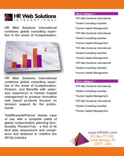 technicalSpecSheet