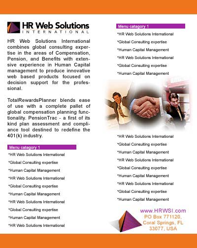 technicalSpecsheet_1