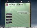 HRWSI_board-g