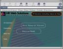 HRWSI_site-0