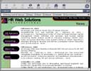 HRWSI_site-g1