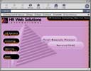HRWSI_site-p