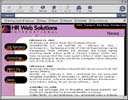 HRWSI_site-p1
