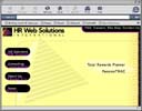 HRWSI_site-y