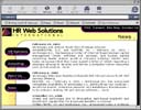 HRWSI_site-y1
