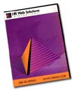 folderCover