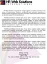 newsletter_1