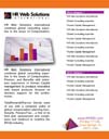 technicalSpecSheet
