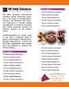 technicalSpecsheet_1
