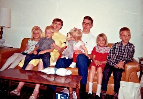 family-1968