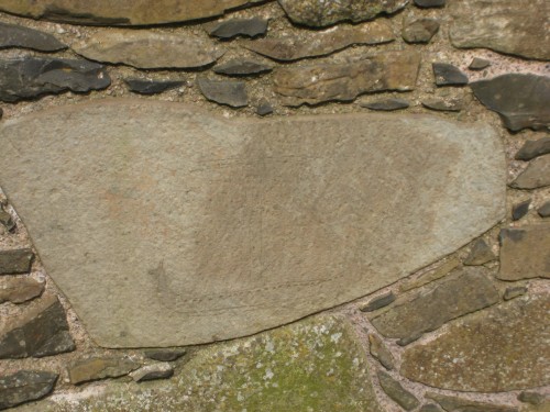 Dunluce Castle