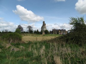 The Wonderful Barn 