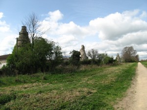 The Wonderful Barn 